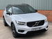 Volvo XC40 2.0 D4 R-Design Pro Auto AWD Euro 6 (s/s) 5dr 5dr Automatic 2019