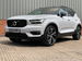 Volvo XC40 2.0 D4 R-Design Pro Auto AWD Euro 6 (s/s) 5dr 5dr Automatic 2019