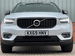 Volvo XC40 2.0 D4 R-Design Pro Auto AWD Euro 6 (s/s) 5dr 5dr Automatic 2019
