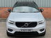Volvo XC40 2.0 D4 R-Design Pro Auto AWD Euro 6 (s/s) 5dr 5dr Automatic 2019