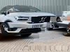 Volvo XC40 2.0 D4 R-Design Pro Auto AWD Euro 6 (s/s) 5dr 5dr Automatic 2025