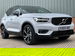 Volvo XC40 2.0 D4 R-Design Pro Auto AWD Euro 6 (s/s) 5dr 5dr Automatic 2019