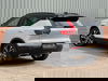 Volvo XC40 2.0 D4 R-Design Pro Auto AWD Euro 6 (s/s) 5dr 5dr Automatic 2025