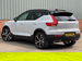 Volvo XC40 2.0 D4 R-Design Pro Auto AWD Euro 6 (s/s) 5dr 5dr Automatic 2019