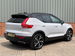 Volvo XC40 2.0 D4 R-Design Pro Auto AWD Euro 6 (s/s) 5dr 5dr Automatic 2019