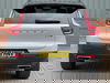 Volvo XC40 2.0 D4 R-Design Pro Auto AWD Euro 6 (s/s) 5dr 5dr Automatic 2025