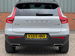 Volvo XC40 2.0 D4 R-Design Pro Auto AWD Euro 6 (s/s) 5dr 5dr Automatic 2019