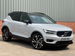 Volvo XC40 2.0 D4 R-Design Pro Auto AWD Euro 6 (s/s) 5dr 5dr Automatic 2019