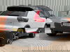 Volvo XC40 2.0 D4 R-Design Pro Auto AWD Euro 6 (s/s) 5dr 5dr Automatic 2025