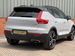 Volvo XC40 2.0 D4 R-Design Pro Auto AWD Euro 6 (s/s) 5dr 5dr Automatic 2019