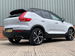 Volvo XC40 2.0 D4 R-Design Pro Auto AWD Euro 6 (s/s) 5dr 5dr Automatic 2019