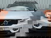 Volvo XC40 2.0 D4 R-Design Pro Auto AWD Euro 6 (s/s) 5dr 5dr Automatic 2025