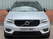 Volvo XC40 2.0 D4 R-Design Pro Auto AWD Euro 6 (s/s) 5dr 5dr Automatic 2019