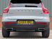 Volvo XC40 2.0 D4 R-Design Pro Auto AWD Euro 6 (s/s) 5dr 5dr Automatic 2019