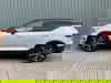 Volvo XC40 2.0 D4 R-Design Pro Auto AWD Euro 6 (s/s) 5dr 5dr Automatic 2025