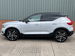 Volvo XC40 2.0 D4 R-Design Pro Auto AWD Euro 6 (s/s) 5dr 5dr Automatic 2019