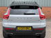 Volvo XC40 2.0 D4 R-Design Pro Auto AWD Euro 6 (s/s) 5dr 5dr Automatic 2019