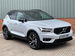 Volvo XC40 2.0 D4 R-Design Pro Auto AWD Euro 6 (s/s) 5dr 5dr Automatic 2019