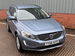 Volvo XC60 2.0 D4 SE Nav Auto Euro 6 (s/s) 5dr 5dr Automatic 2016