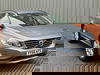 Volvo XC60 2.0 D4 SE Nav Auto Euro 6 (s/s) 5dr 5dr Automatic 2026