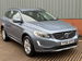 Volvo XC60 2.0 D4 SE Nav Auto Euro 6 (s/s) 5dr 5dr Automatic 2016