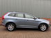 Volvo XC60 2.0 D4 SE Nav Auto Euro 6 (s/s) 5dr 5dr Automatic 2016