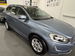Volvo XC60 2.0 D4 SE Nav Auto Euro 6 (s/s) 5dr 5dr Automatic 2016