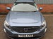 Volvo XC60 2.0 D4 SE Nav Auto Euro 6 (s/s) 5dr 5dr Automatic 2016