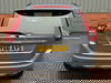 Volvo XC60 2.0 D4 SE Nav Auto Euro 6 (s/s) 5dr 5dr Automatic 2026