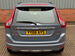 Volvo XC60 2.0 D4 SE Nav Auto Euro 6 (s/s) 5dr 5dr Automatic 2016