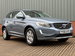 Volvo XC60 2.0 D4 SE Nav Auto Euro 6 (s/s) 5dr 5dr Automatic 2016