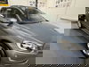 Volvo XC60 2.0 D4 SE Nav Auto Euro 6 (s/s) 5dr 5dr Automatic 2026