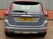 Volvo XC60 2.0 D4 SE Nav Auto Euro 6 (s/s) 5dr 5dr Automatic 2016
