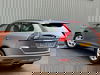 Volvo XC60 2.0 D4 SE Nav Auto Euro 6 (s/s) 5dr 5dr Automatic 2026