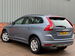 Volvo XC60 2.0 D4 SE Nav Auto Euro 6 (s/s) 5dr 5dr Automatic 2016