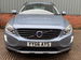 Volvo XC60 2.0 D4 SE Nav Auto Euro 6 (s/s) 5dr 5dr Automatic 2016