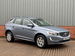 Volvo XC60 2.0 D4 SE Nav Auto Euro 6 (s/s) 5dr 5dr Automatic 2016