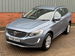 Volvo XC60 2.0 D4 SE Nav Auto Euro 6 (s/s) 5dr 5dr Automatic 2016