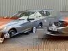 Volvo XC60 2.0 D4 SE Nav Auto Euro 6 (s/s) 5dr 5dr Automatic 2026