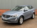Volvo XC60 2.0 D4 SE Nav Auto Euro 6 (s/s) 5dr 5dr Automatic 2016