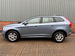 Volvo XC60 2.0 D4 SE Nav Auto Euro 6 (s/s) 5dr 5dr Automatic 2016