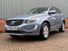 Volvo XC60 2.0 D4 SE Nav Auto Euro 6 (s/s) 5dr 5dr Automatic 2016