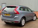 Volvo XC60 2.0 D4 SE Nav Auto Euro 6 (s/s) 5dr 5dr Automatic 2016