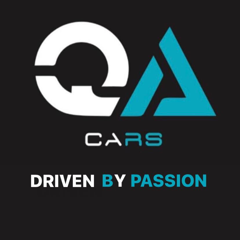 Used Cars Available For Sale in Falkirk QA Cars
