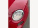 Abarth 595 1.4 T-Jet Trofeo Euro 6 3dr 3dr Manual 2016
