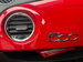 Abarth 595 1.4 T-Jet Trofeo Euro 6 3dr 3dr Manual 2016