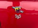 Abarth 595 1.4 T-Jet Trofeo Euro 6 3dr 3dr Manual 2016