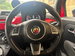 Abarth 595 1.4 T-Jet Trofeo Euro 6 3dr 3dr Manual 2016