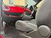 Abarth 595 1.4 T-Jet Trofeo Euro 6 3dr 3dr Manual 2016