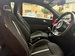 Abarth 595 1.4 T-Jet Trofeo Euro 6 3dr 3dr Manual 2016
